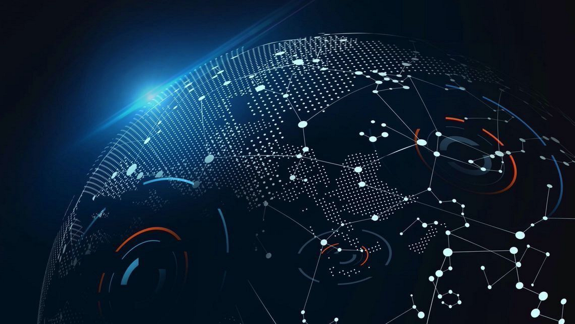 Sky Thrust Technologies Future Vision